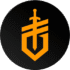 Gerber Official Logo